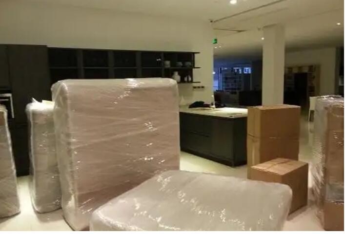 漳州到河南蒙古族自治县长途搬家