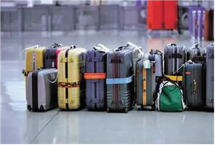 漳州到河南蒙古族自治县行李托运